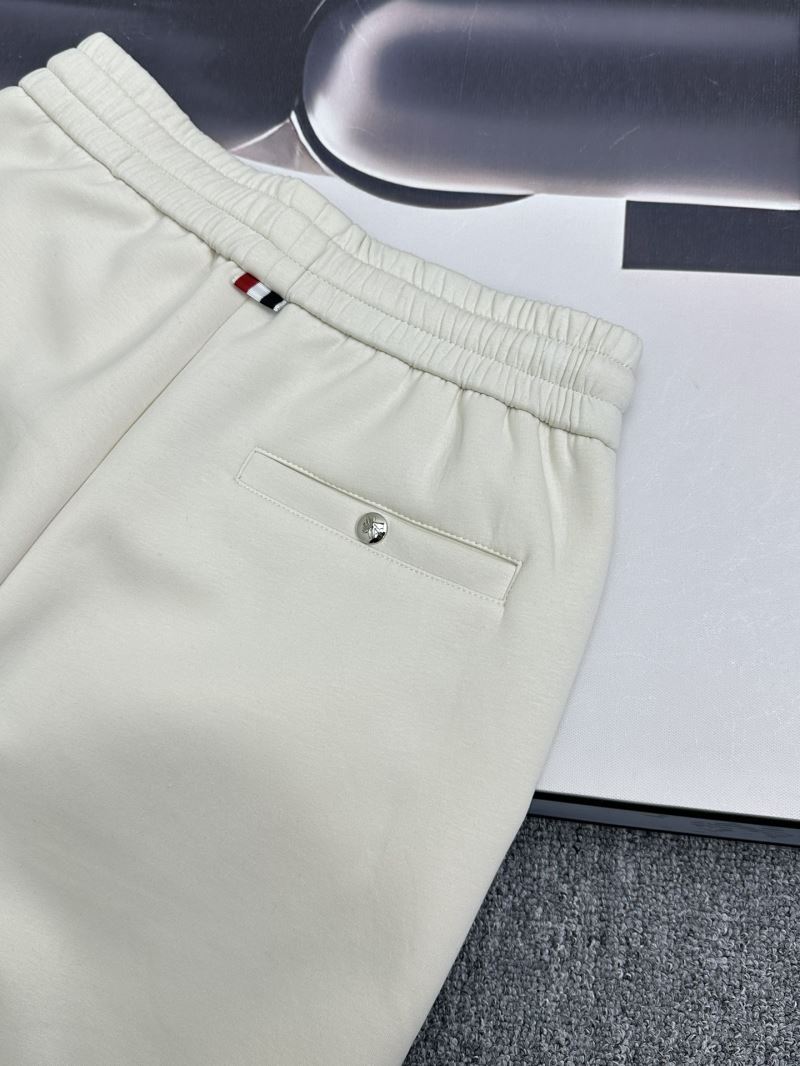 Moncler Long Pants